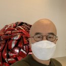 &lt;국립현대미술관 서울관, ⟨최우람 : 작은 방주⟩, ⟨임옥상 : 여기, 일어서는 땅⟩ 관람 후기&gt;