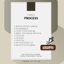 마산F.S | 인테리어 디자인 회사가 시공까지 연결해준다면? 3D 시안 기준 실제 시공 사례