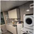 이음펜션 이미지