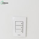 아인디자인