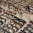 안경매니져난곡점 이미지