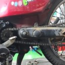 대림 부분정비 이미지