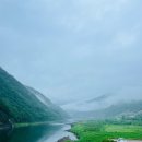 상순네 캠핑장 이미지