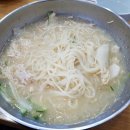 초계꽃식물원 이미지