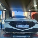 (주)가인상사 동탄점 이미지