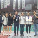 울산산업고등학교(3) 이미지