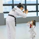 양동부부태권도 이미지