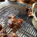 팔공산장작구이 이미지