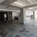 완산-125 이미지