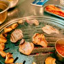 선영이네 이미지