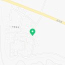 천내3리경로당 이미지