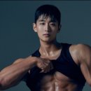 mk휘트니스 이미지