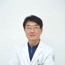 전북대학교치과병원 이미지