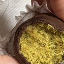 용산-이촌-182 | ~25.12.31(2025년 끝!)