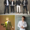 광화문 아트홀 티브이데일리