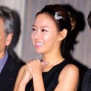 헤븐메디칼 이미지