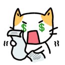 리오헤어3 이미지