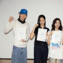 갤럭시호텔 - 중구 월미문화로 9 | 갤럭시호텔