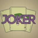 Joker 이미지