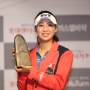 ㈜월드렌트카 이미지