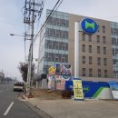 디앤씨빌딩 이미지