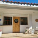 카페 펀치즈 이미지