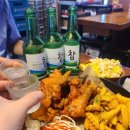 씨네마맥주대구구지점