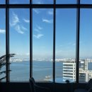 인터내셔널호텔영종 이미지