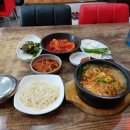 신촌돌솥설렁탕 이미지