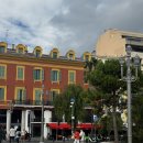 (주)사랑교통 | 니스 샤갈미술관 (교통편, 미술관 정보, 후기)