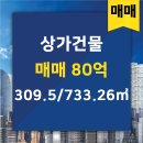 강남우리공인중개사사무소 이미지