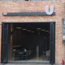 모두식당 | 용인 룸식당 맛과 분위기 모두 잡은 차이니즈퀴진유 식사 후기