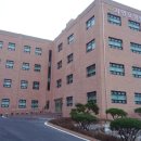 자연요양원 이미지