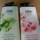 삼천주유소 이미지