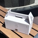 『늘초담우슬즙』 어른들에게 선물하기 좋은 무릎관절과 어깨관절에 좋은 20시간 저온추출 약초진액