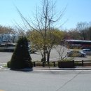 가산산성야영장 이미지