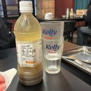 동궁 | 연신내 모임 하기 좋은 찜닭 맛집 이찬원 찜닭 동궁찜닭 솔직후기