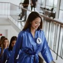 이미스인터네셔널 이미지