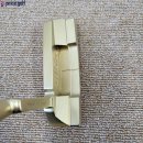 뉴골드PC 이미지