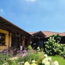 선상서로-2 이미지