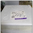 행복한푸드서비스 | 아이들이 좋아하는 유기농키즈앤푸드 저염식 가족반찬, 집 앞 새벽배송 서비스