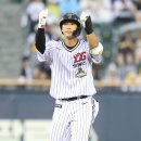벤자민 - 북구 신답로 33 | 벤자민