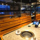 두껍삼 강남직영점 이미지