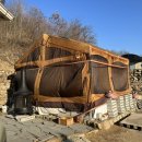 대천댁한옥별채 이미지