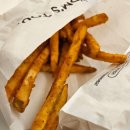 맘스터치초장점 이미지