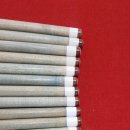 대산당구장 이미지