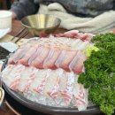 언제라도 여행(카페 통대관)
