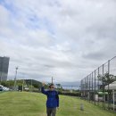 대덕공원 이미지