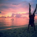 센츄리헬스 이미지