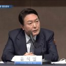 이리공영